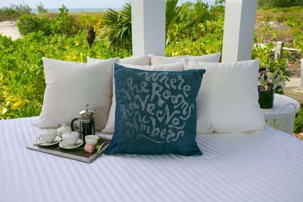 Beach House (Adults Only) The Bight Settlements Cameră foto