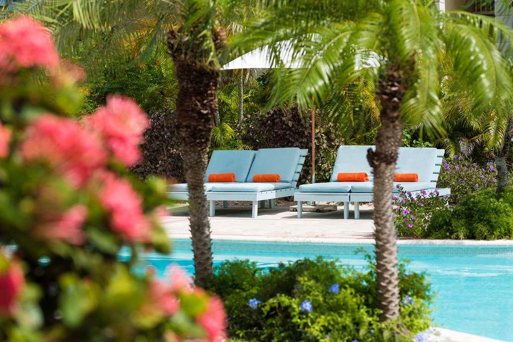 Beach House (Adults Only) The Bight Settlements Facilități foto